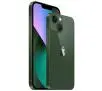 Smartfon Apple iPhone 13 128GB 6,1" 12Mpix Zielony