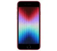Apple iPhoneSE第3世代　128GB Apple iPhone SE (第3世代) 128GB SIMフリー 価格比較 - 価格.com