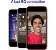 Apple iPhoneSE第3世代　128GB Amazon | 【整備済み品】 Apple iPhone SE（第3世代） 128GB