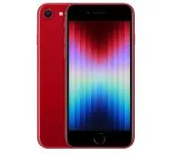 iPhone SE3 第3世代 128GB Amazon | 【整備済み品】 Apple iPhone SE（第3世代） 128GB