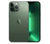 Smartfon Apple iPhone 13 Pro Max 128GB - 6,7" - 12 Mpix - alpejska zieleń