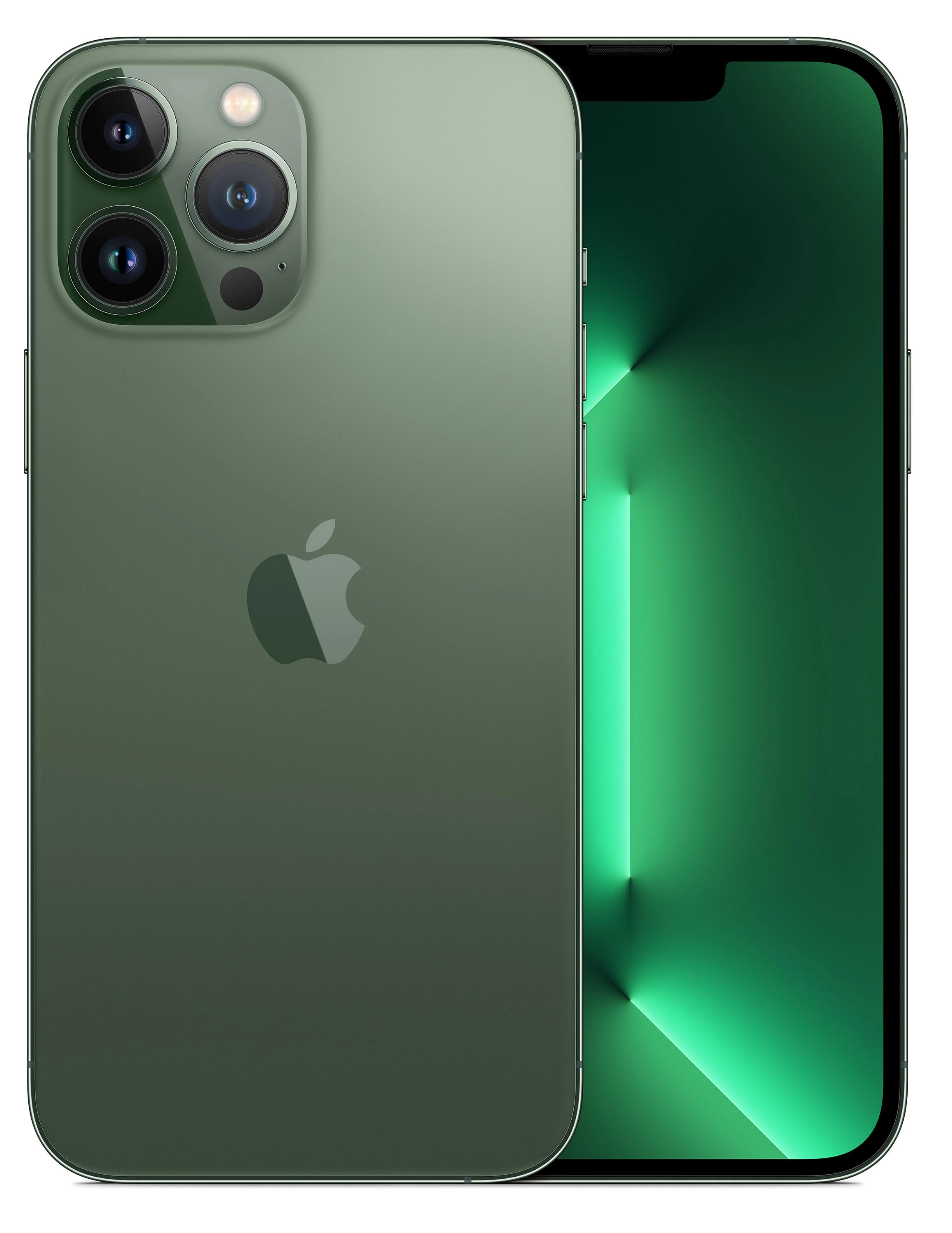 Apple iPhone 13 Pro MAX 128GB 本体のみ Smartfon Apple iPhone 13 Pro Max 128GB - 6,7