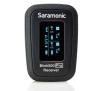Rejestrator dźwięku Saramonic Blink500 Pro B1 RX+TX