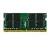 Pamięć Kingston DDR4 32GB 2666 CL19 SODIMM Zielony