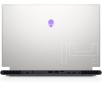 Laptop gamingowy Dell Alienware x14 14R1-4810 14" 144Hz  i7-12700H 16GB RAM  2TB Dysk SSD  RTX3060  Win11