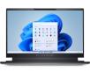 Laptop gamingowy Dell Alienware x14 14R1-4810 14" 144Hz  i7-12700H 16GB RAM  2TB Dysk SSD  RTX3060  Win11