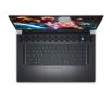 Laptop gamingowy Dell Alienware x17 R2 17R2-4742 17,3" 360Hz  i7-12700H 64GB RAM  2TB Dysk SSD  RTX3080Ti  Win11