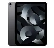 Apple iPad Air 2022 10,9
