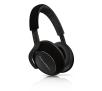 Słuchawki bezprzewodowe Bowers & Wilkins PX7 Carbon Edition Nauszne Bluetooth 5.0