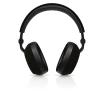 Słuchawki bezprzewodowe Bowers & Wilkins PX7 Carbon Edition Nauszne Bluetooth 5.0