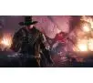 Evil West Gra na Xbox One (Kompatybilna z Xbox Series X)