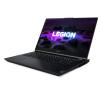Laptop gamingowy Lenovo Legion 5 17ACH6 17,3" R5 5600H 16GB RAM  512GB Dysk SSD  GTX1650  Win11