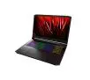 Laptop gamingowy Acer Nitro 5 AN517-41-R9B5 17,3" 165Hz R7 5800H 16GB RAM  1TB Dysk SSD  RTX3070  Win10 Czarny