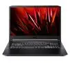 Laptop gamingowy Acer Nitro 5 AN517-41-R9B5 17,3" 165Hz R7 5800H 16GB RAM  1TB Dysk SSD  RTX3070  Win10 Czarny