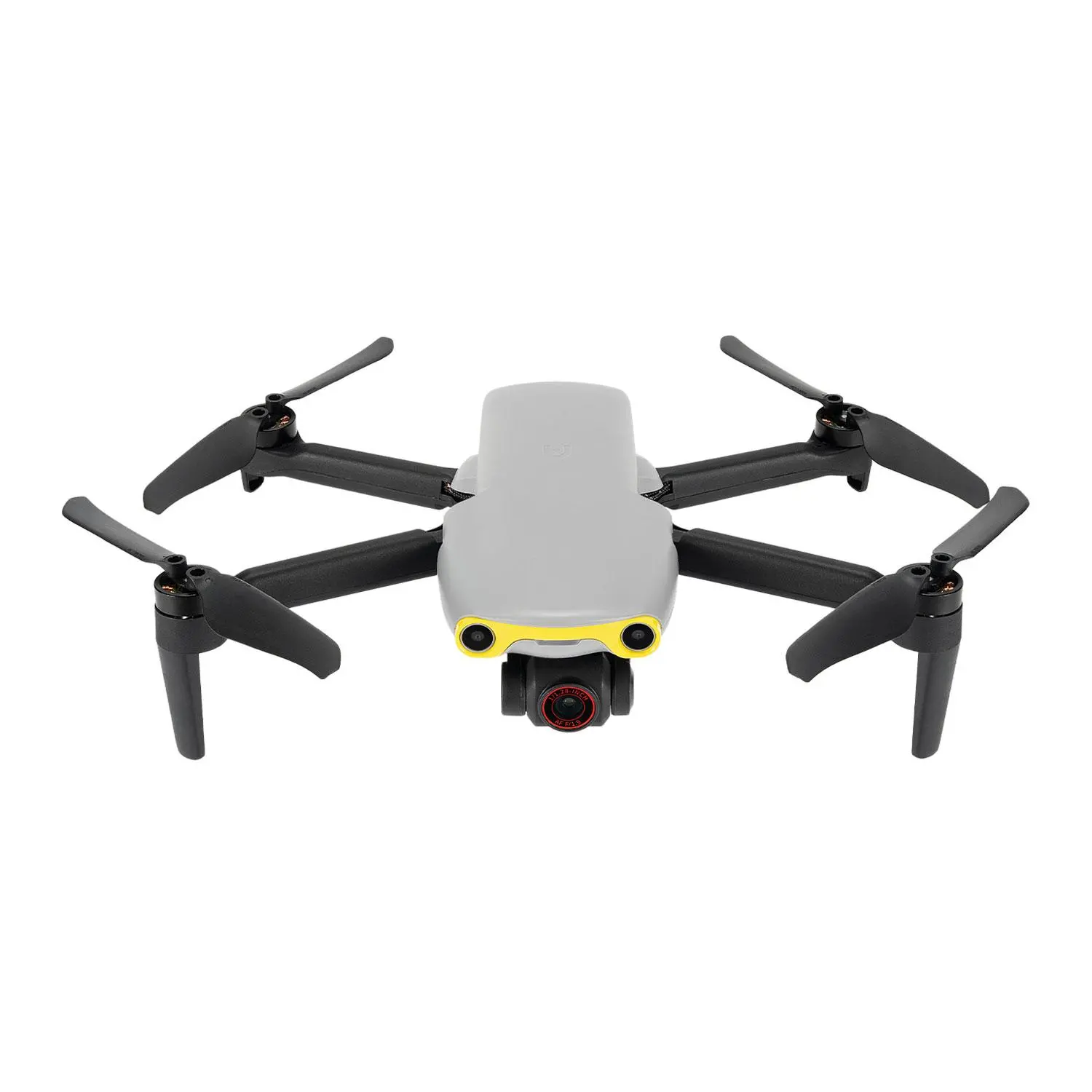 Dron Autel EVO Nano+ Standard
