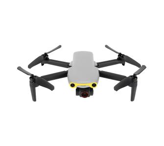 dron Autel EVO Nano+ Standard (szary)