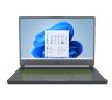 Laptop gamingowy MSI Delta 15 A5EFK-079PL 15,6" 240Hz R7 5800H 16GB RAM  1TB Dysk SSD  RX6700  Win11