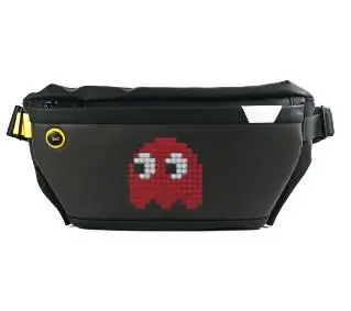 Divoom Pixoo Slingbag - Kup na Raty - RRSO 0%