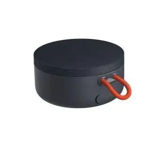 Głośnik Bluetooth Xiaomi Mi Portable Bluetooth Speaker Szary