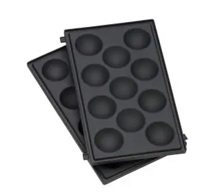 WMF Lono Snack Master Muffin