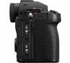 Aparat Panasonic Lumix S5 + 20-60mm f/3.5-5.6