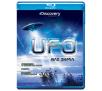 Film Blu-ray Discovery - Ufo Nad Ziemią
