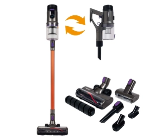 Raven EOR002 80min Wymienny akumulator - Kup na Raty - RRSO 0%