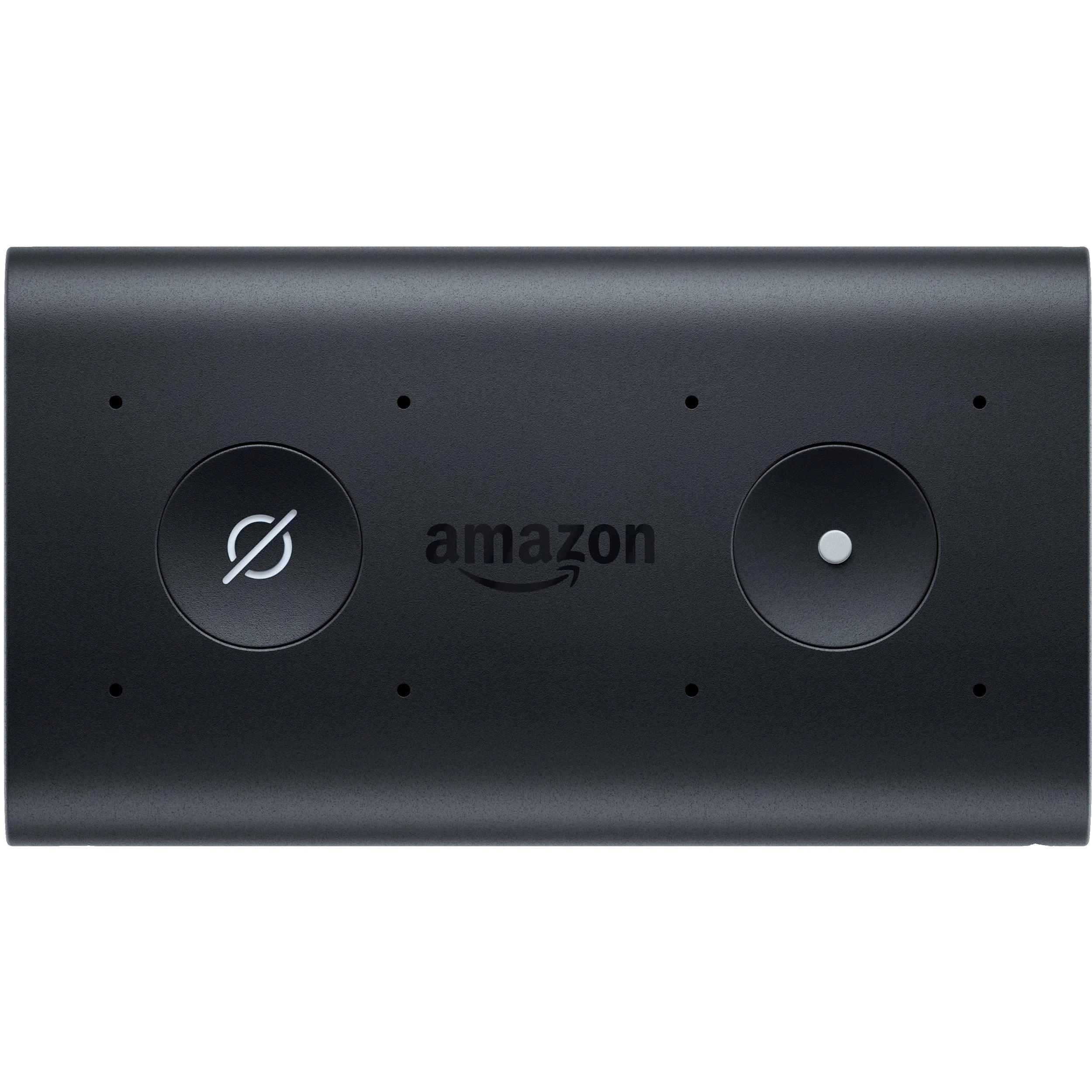 Akcesorium samochodowe Amazon Echo Auto