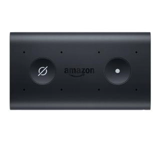 Amazon Echo Auto