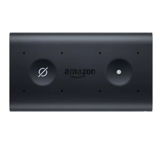 Akcesorium samochodowe Amazon Echo Auto