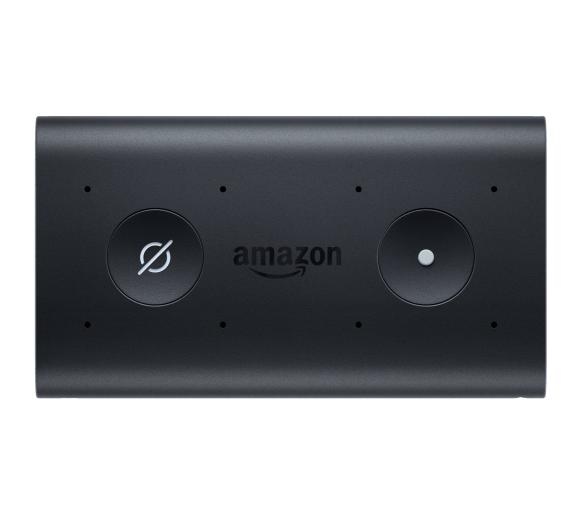 akcesorium samochodowe Amazon Echo Auto
