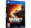 Call of Duty: Black Ops III - Hardened Edition PS4 / PS5