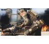 Call of Duty: Black Ops III - Hardened Edition PS4 / PS5