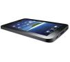 Samsung Galaxy Tab WiFi GT-P1010