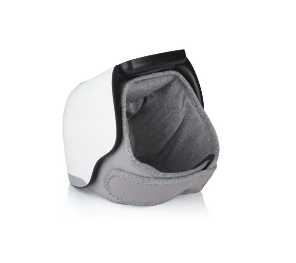 Medivon Knee - Kup na Raty - RRSO 0%