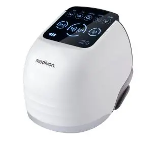 Medivon Knee - Kup na Raty - RRSO 0%