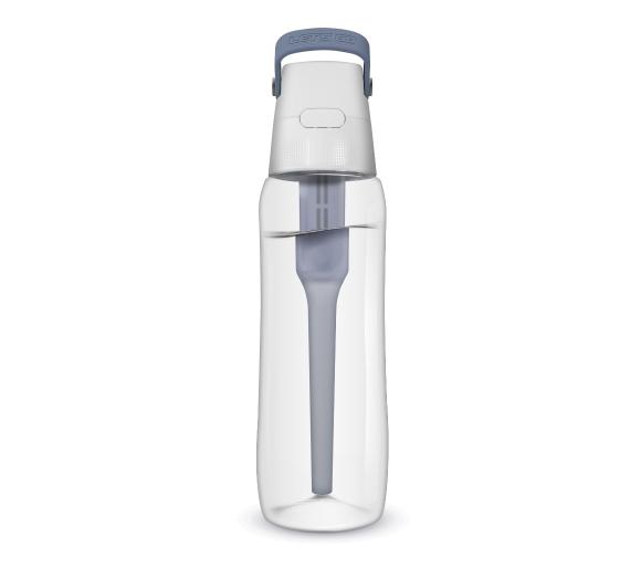 butelka filtrująca Dafi Solid 0,7 l 