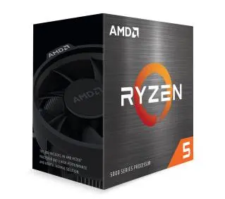 CPU AMD CPU Ryzen 7 7800X3D 100-100000910WOF Amd Ryzen 7 7800X3D Procesor, 8 rdzeni, 16 wątków : Amazon