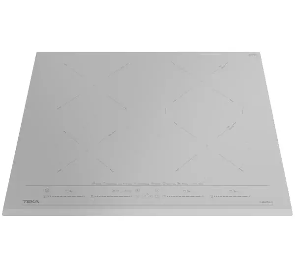 Teka IZC 64630 SM MST 60cm - DRUGI -30%, ALBO 5-TY ZA 1ZŁ - Kup na Raty - RRSO 0%