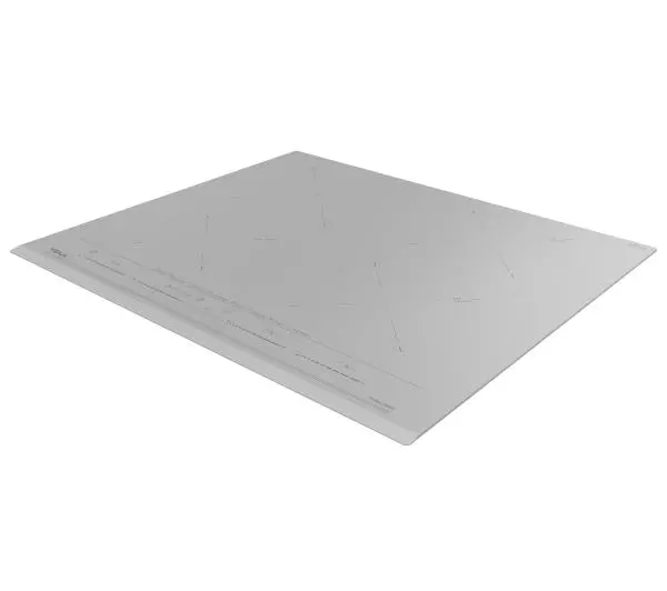 Teka IZC 64630 SM MST 60cm - DRUGI -30%, ALBO 5-TY ZA 1ZŁ - Kup na Raty - RRSO 0%