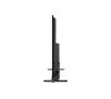 Telewizor Toshiba 43QA4C63DG 43" QLED 4K Android TV Dolby Vision DVB-T2