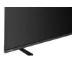 Telewizor Toshiba 43QA4C63DG 43" QLED 4K Android TV Dolby Vision DVB-T2