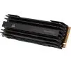 Dysk Corsair Force MP600 Pro 1TB PCIe Gen 4.0 x4