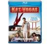 Film Blu-ray Kac Vegas