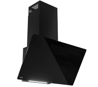 Akpo WK-4 Smart 60 Czarny - DRUGI -30%, ALBO 5-TY ZA 1ZŁ - Kup na Raty - RRSO 0%