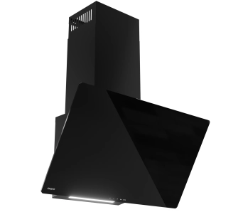 Okap Akpo WK-4 Smart 60 Czarny