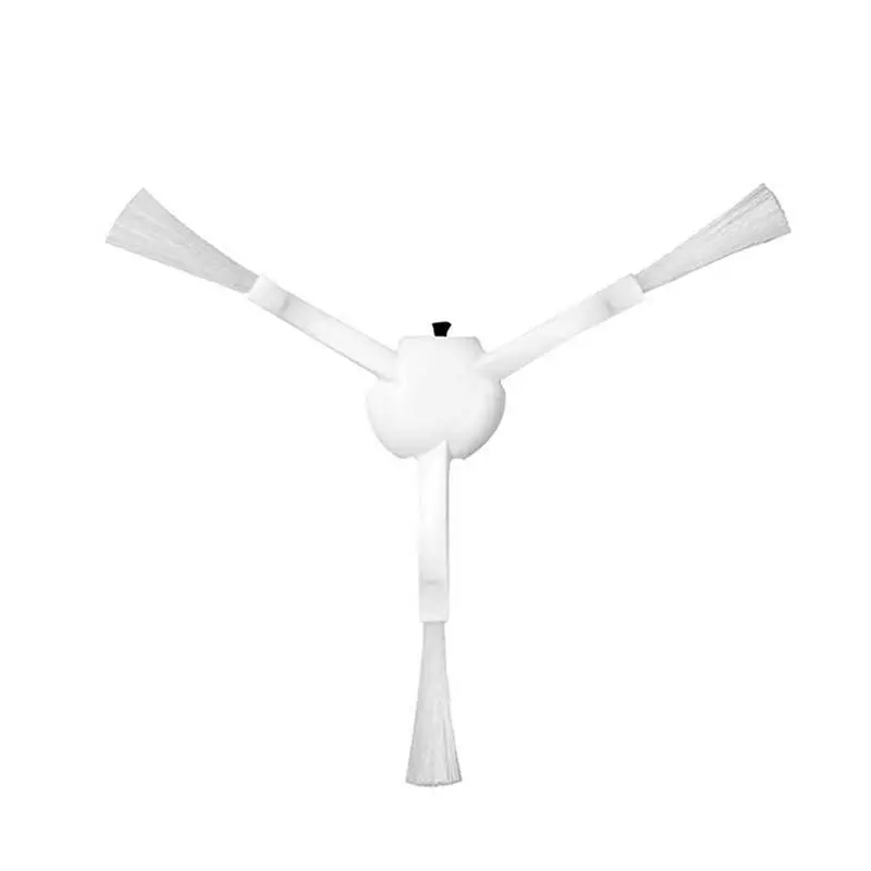 Szczotka boczna Dreame RSB0