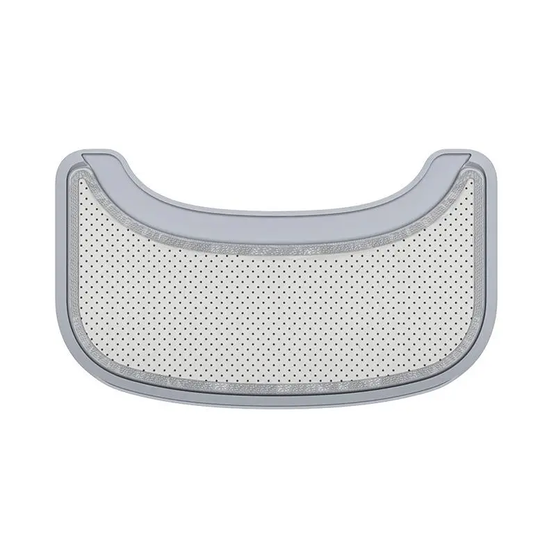 Nakładka do mopowania Dreame Moisture-Proof