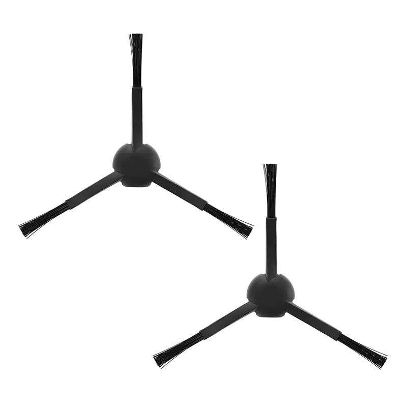 Szczotka boczna Dreame RSB2