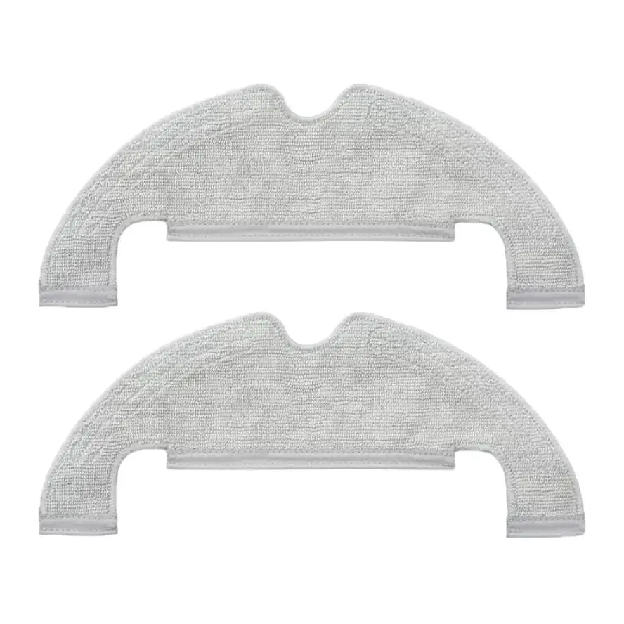 Nakładka do mopowania Dreame 33435